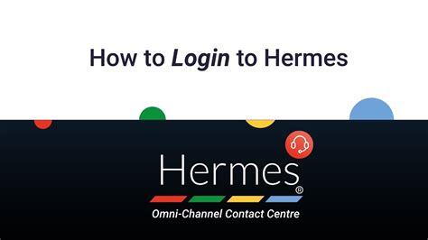 hermes app installieren|haermes login.